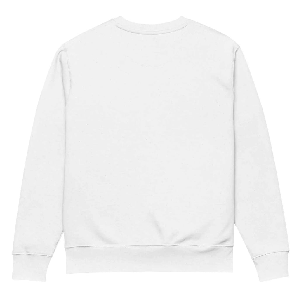 Forest Sweatshirt | Unisex