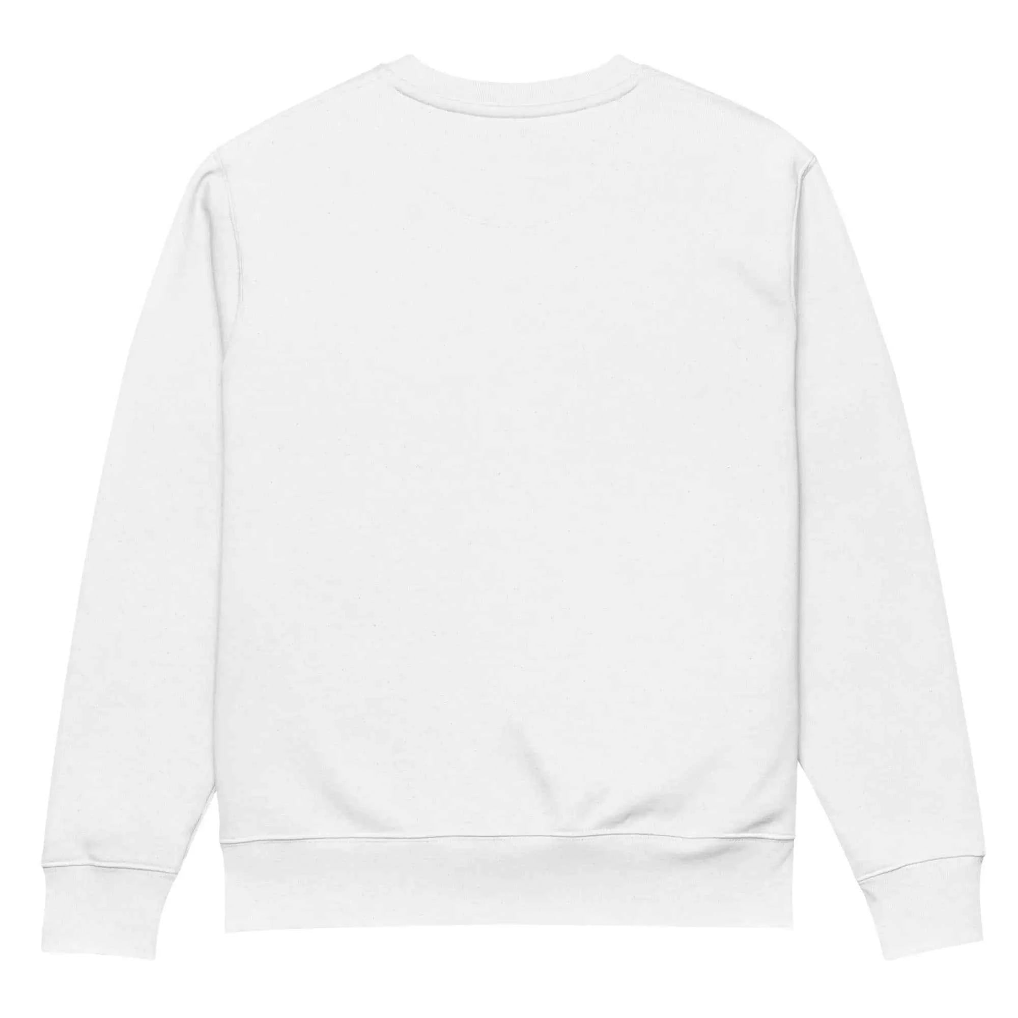 Forest Sweatshirt | Unisex