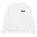 Forest Sweatshirt | Unisex