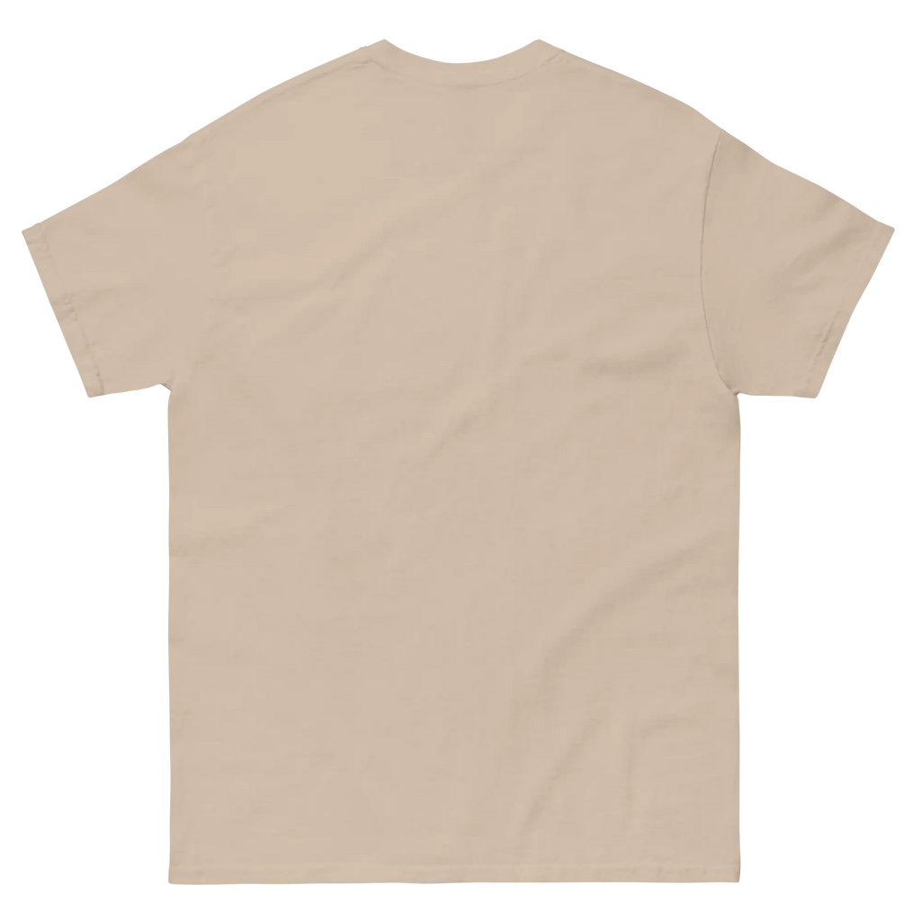 Orchid Tee | Unisex