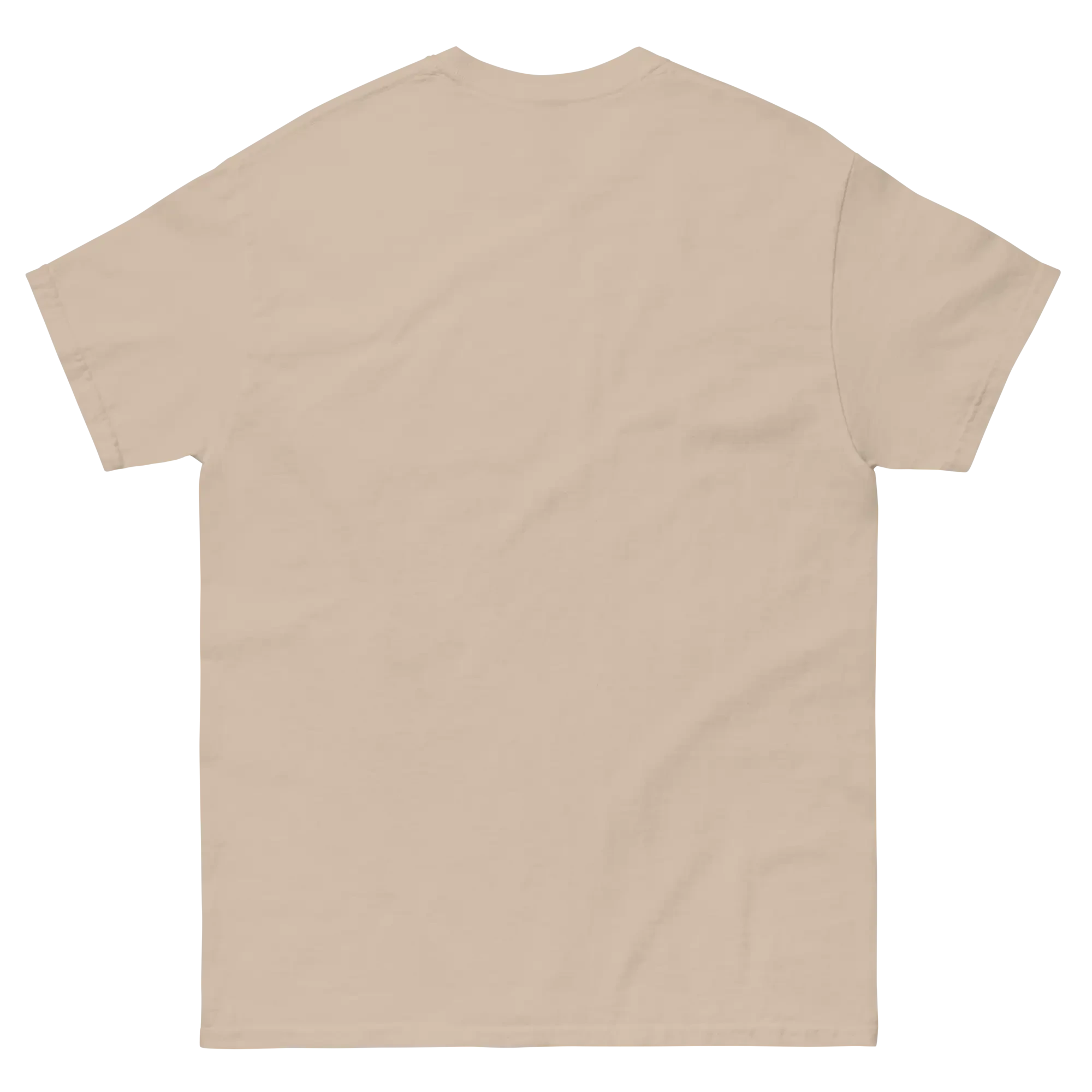 Orchid Tee | Unisex