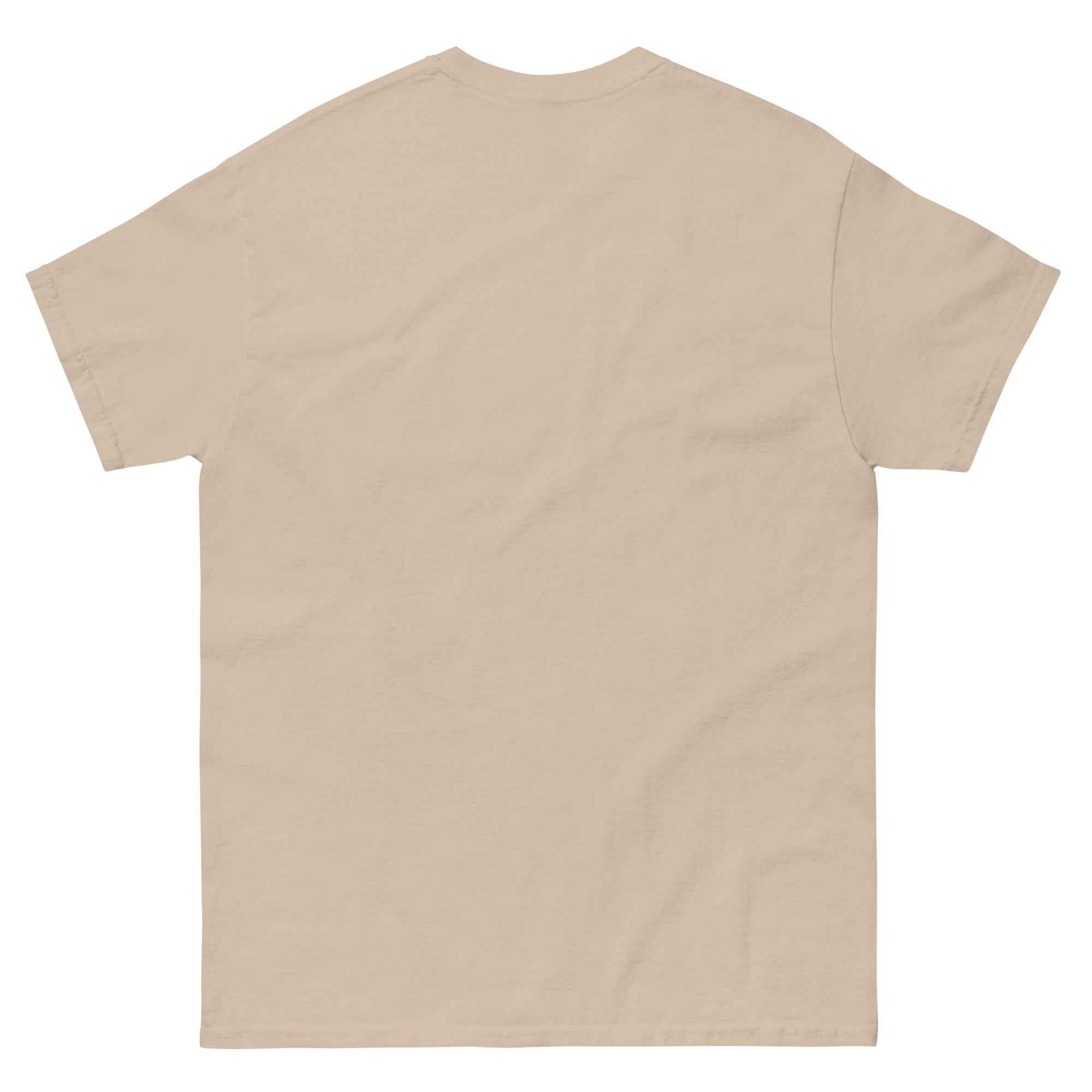 Nimbus Pizza Tee | Unisex