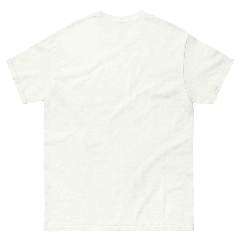 Nimbus Pizza Tee | Unisex