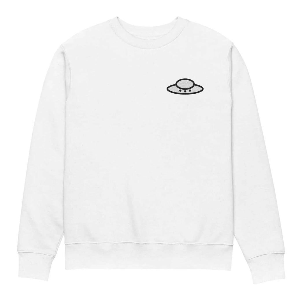 Nimbus Sweatshirt | Unisex